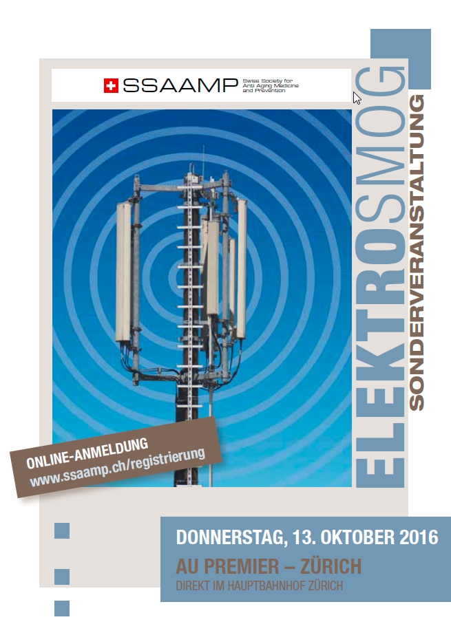 Flyer SSAAMP 13.10.2016