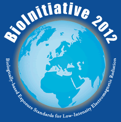 Logo Bioinitiative 