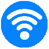 WLAN Unbedenklichkeitserklärung für Schulen und Kindergärten